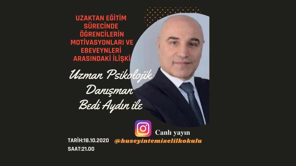 17-10-2020
